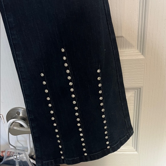 Joseph Ribkoff - Picture 1 of 6